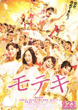 亚洲综合精品一区二区三区中文