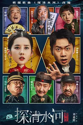 欧美一级精品