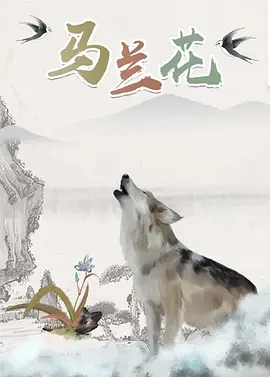 国产精品污网站