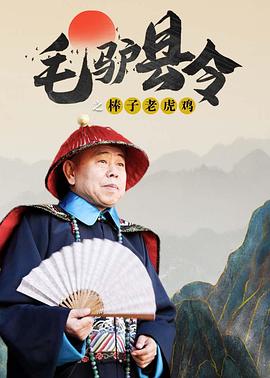 精品国偷自产国产一区