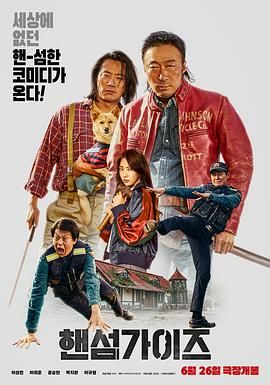 亚洲图片欧美色图