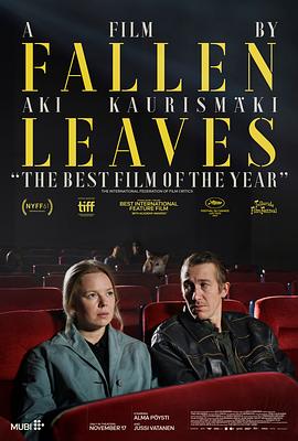 精品国产综合区久久久久99