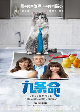 五月天校园春色