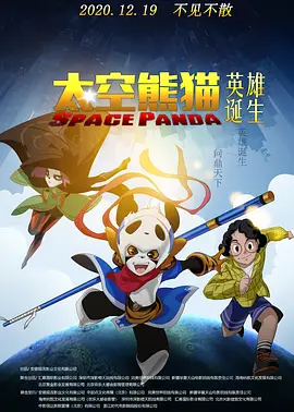 久久青草精品38国产免费