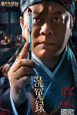 久久久久网站