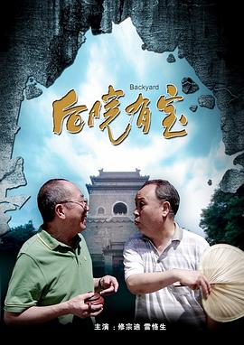 中文在线一区二区三区