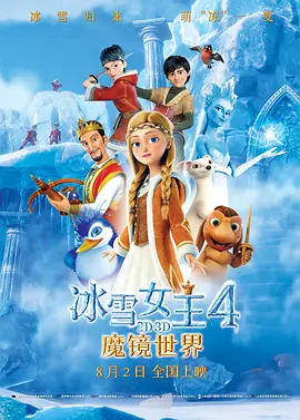 日本一级特黄大一片免