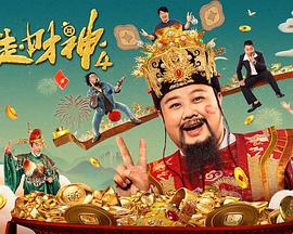 91小视频在线播放