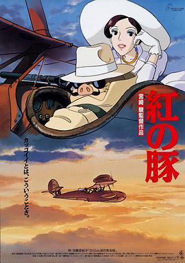 av电影免费观看