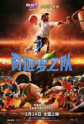 跳跃和乐福鞋