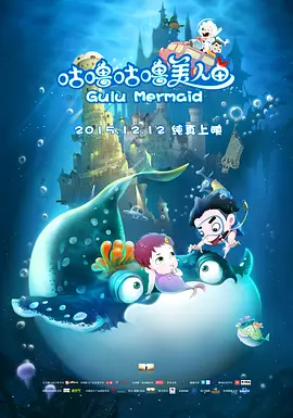 欧美日韩三区四区