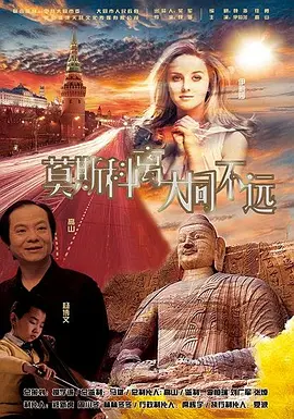 日韩精品特黄毛片免费看