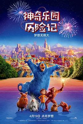 少妇久久久久