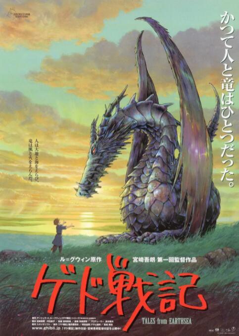 91精品国产成人