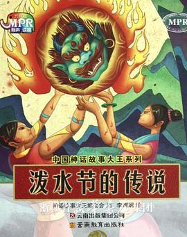 欧美日韩一区二区三区久久