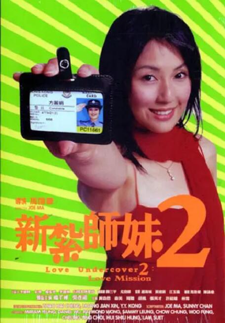 日产精品卡一卡2卡三卡乱码工厂