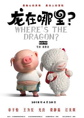 日本久久综合