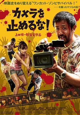 久久99国产精一区二区三区!