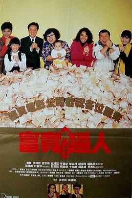 2021国产精品自产拍在线
