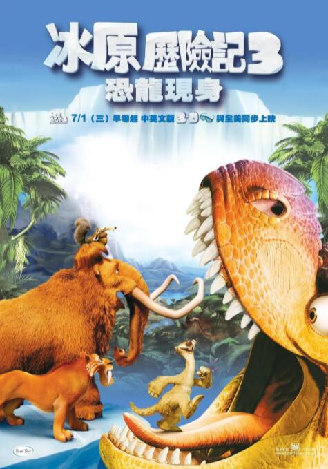 一本色道久久88亚洲综合