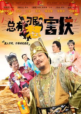 中文在线一区二区三区