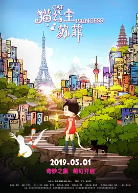 91精品福利麻豆专区