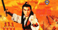 《淫交》在线播放