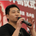 国产乱码精品一区二区三区卡