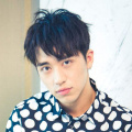 caoporen个人免费公开视频