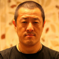 日韩亚洲国产中文字幕欧美