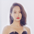 二次元tk丨vk