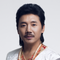 美女透明内衣