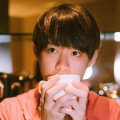 欧美3级