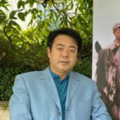 国产区小视频