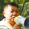 免费特黄一级欧美大片在线看