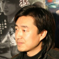 久久久久国产成人精品亚洲午夜