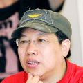 亚洲国产精久久久久久久