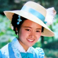 一区二区视频欧美