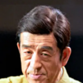 毛片短视频