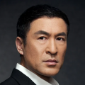 国产福利第一视频