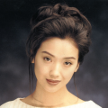 摸下面视频