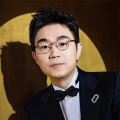 超碰在线公开