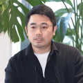 好心人给个地址吧