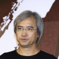 邻居床中的呻吟
