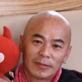 伊人亚洲综合