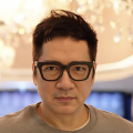 福利视频在线观看免费完整版