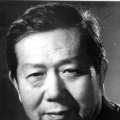 国模一区二区