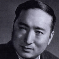 精品一区二区在线欧美日韩
