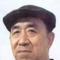 久久久久久7