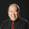 91成人午夜精品福利院在线观看